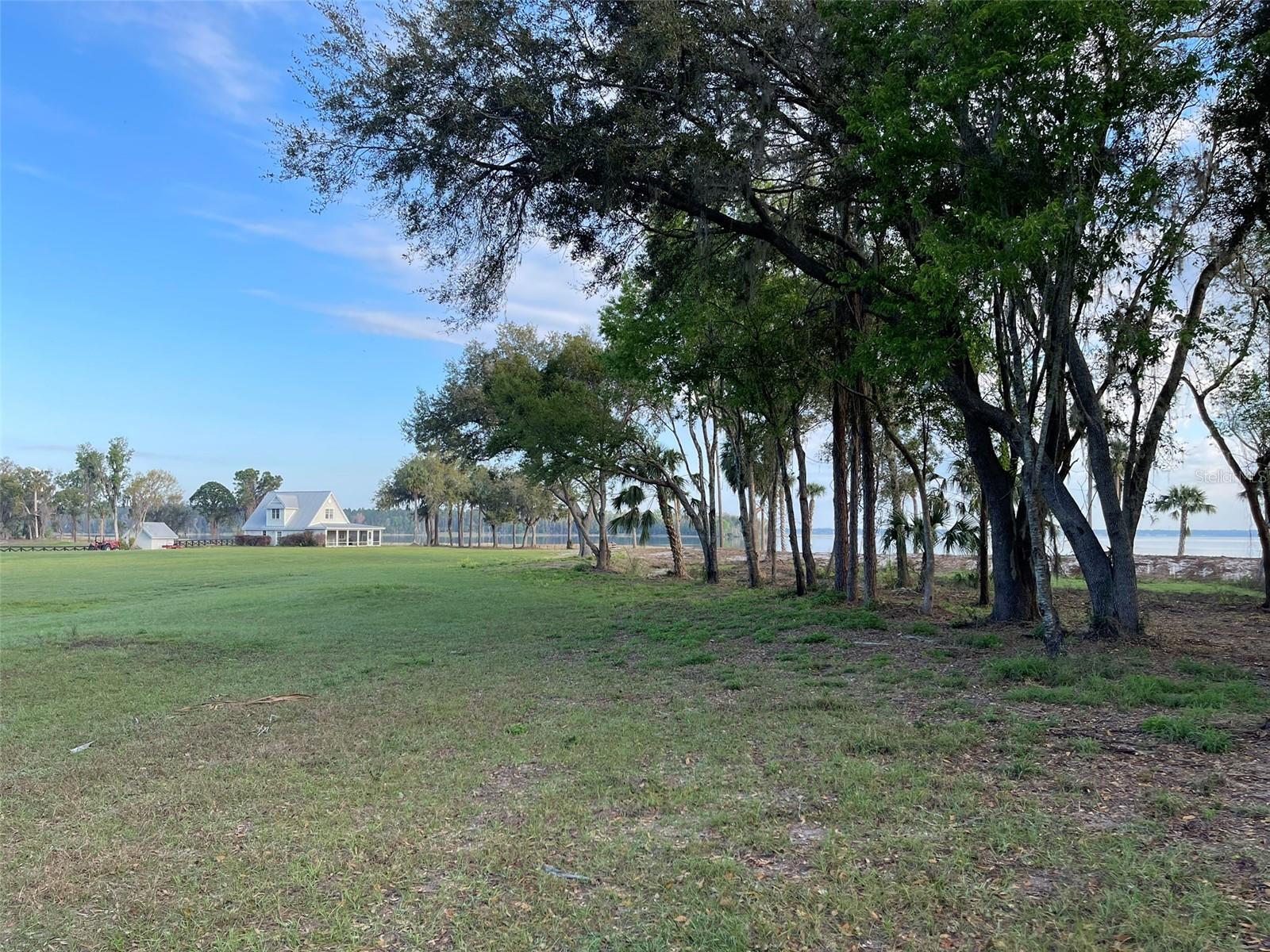 NON-SUB - Residential