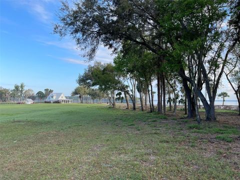 Tiny photo for 12115 SE Sunset Harbor Road, Weirsdale, FL 32195 (MLS # OM696243)
