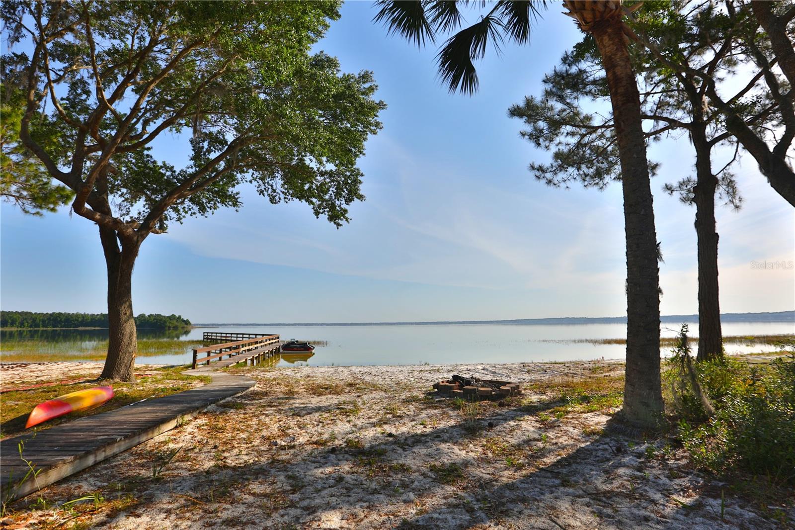 NON-SUB - Residential