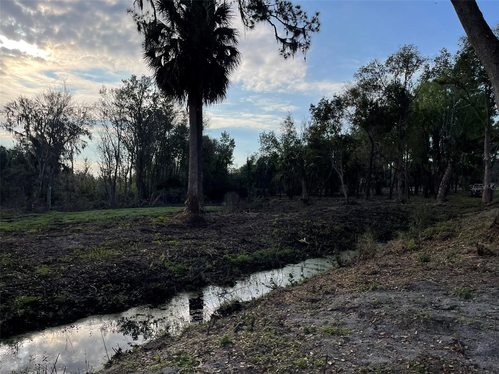 NON-SUB - Residential