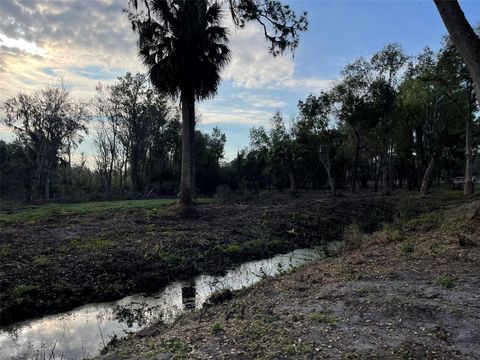 Tiny photo for 12115 SE Sunset Harbor Road, Weirsdale, FL 32195 (MLS # OM696243)