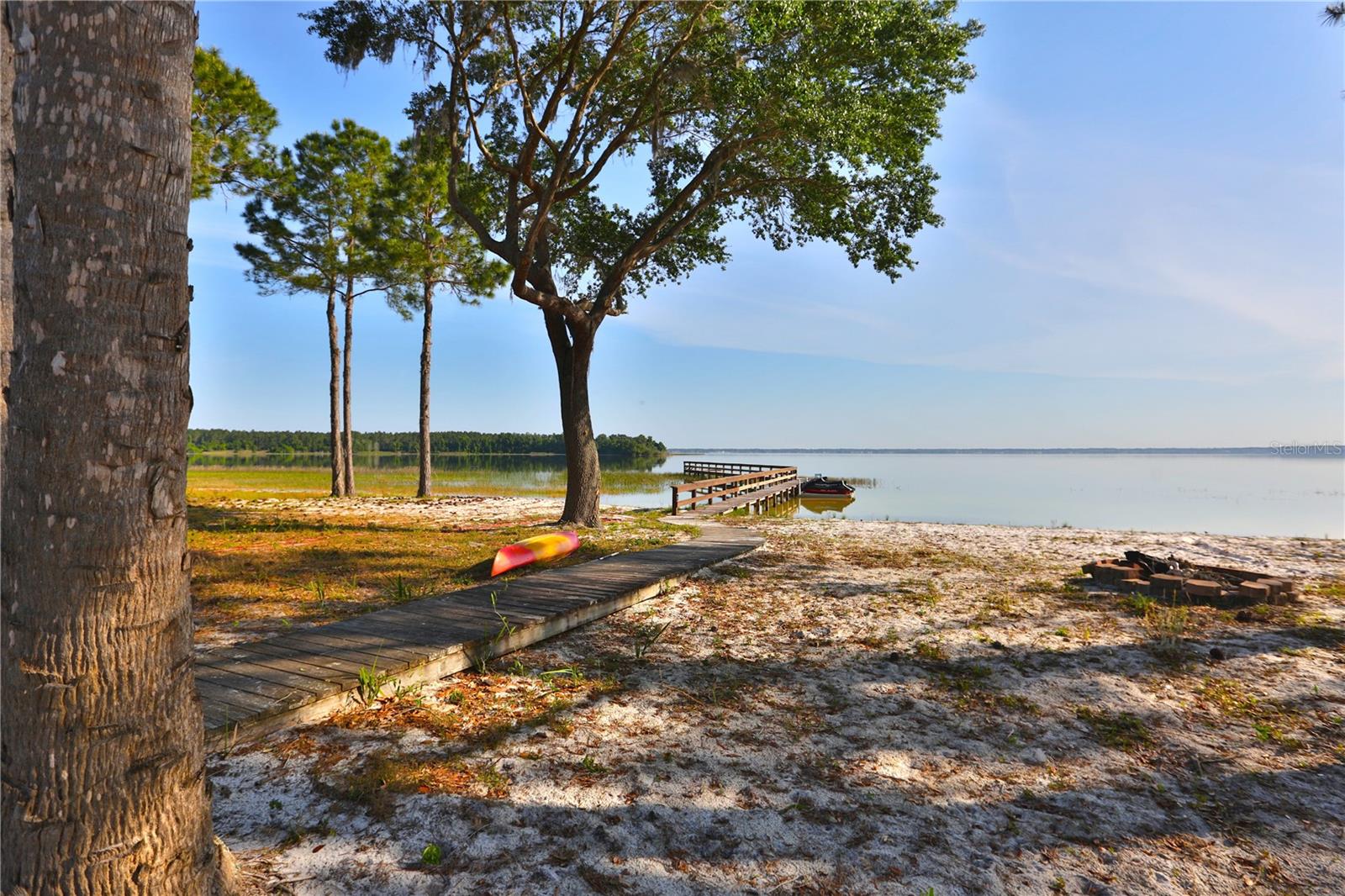 NON-SUB - Residential