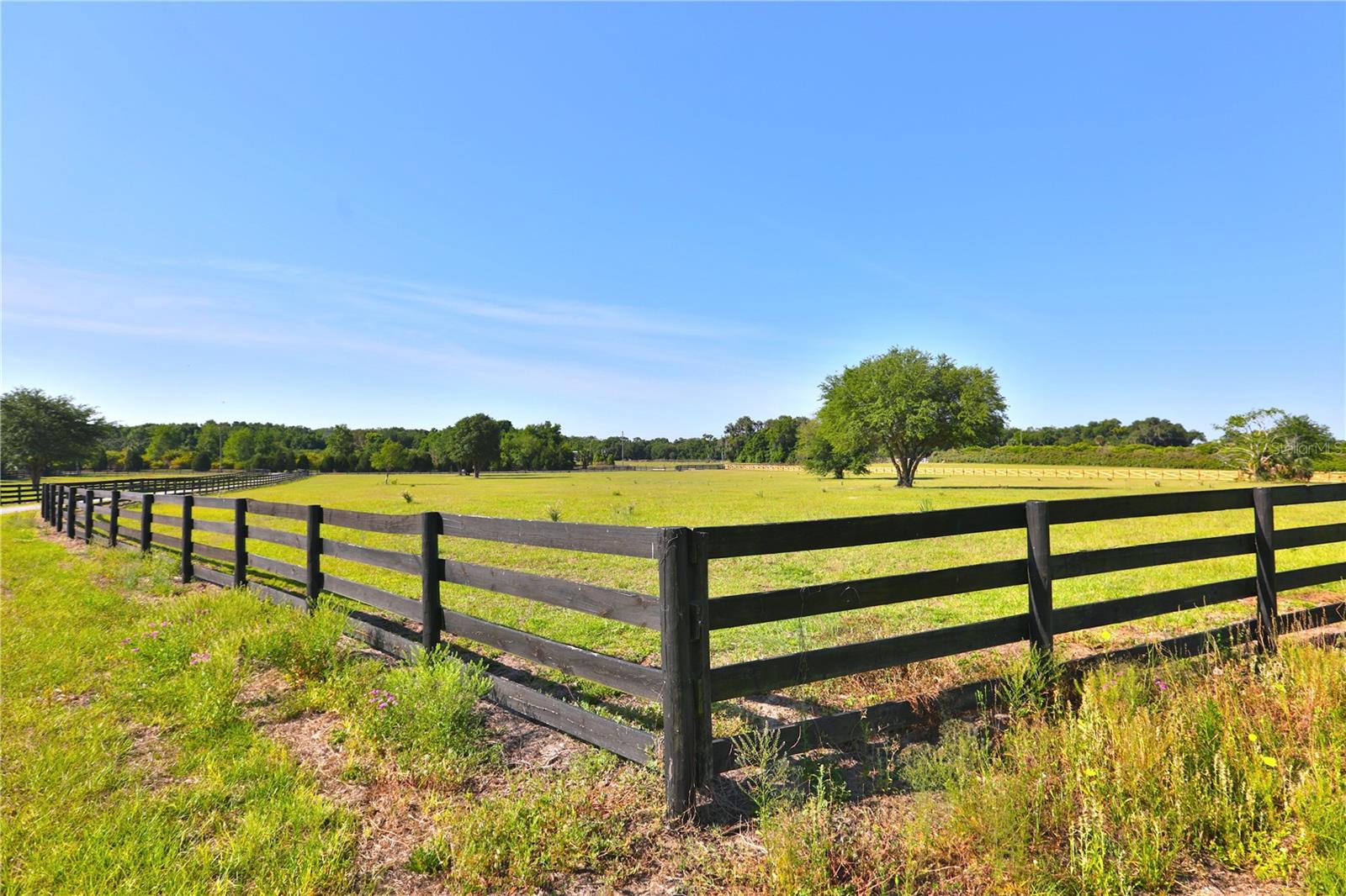 NON-SUB - Residential