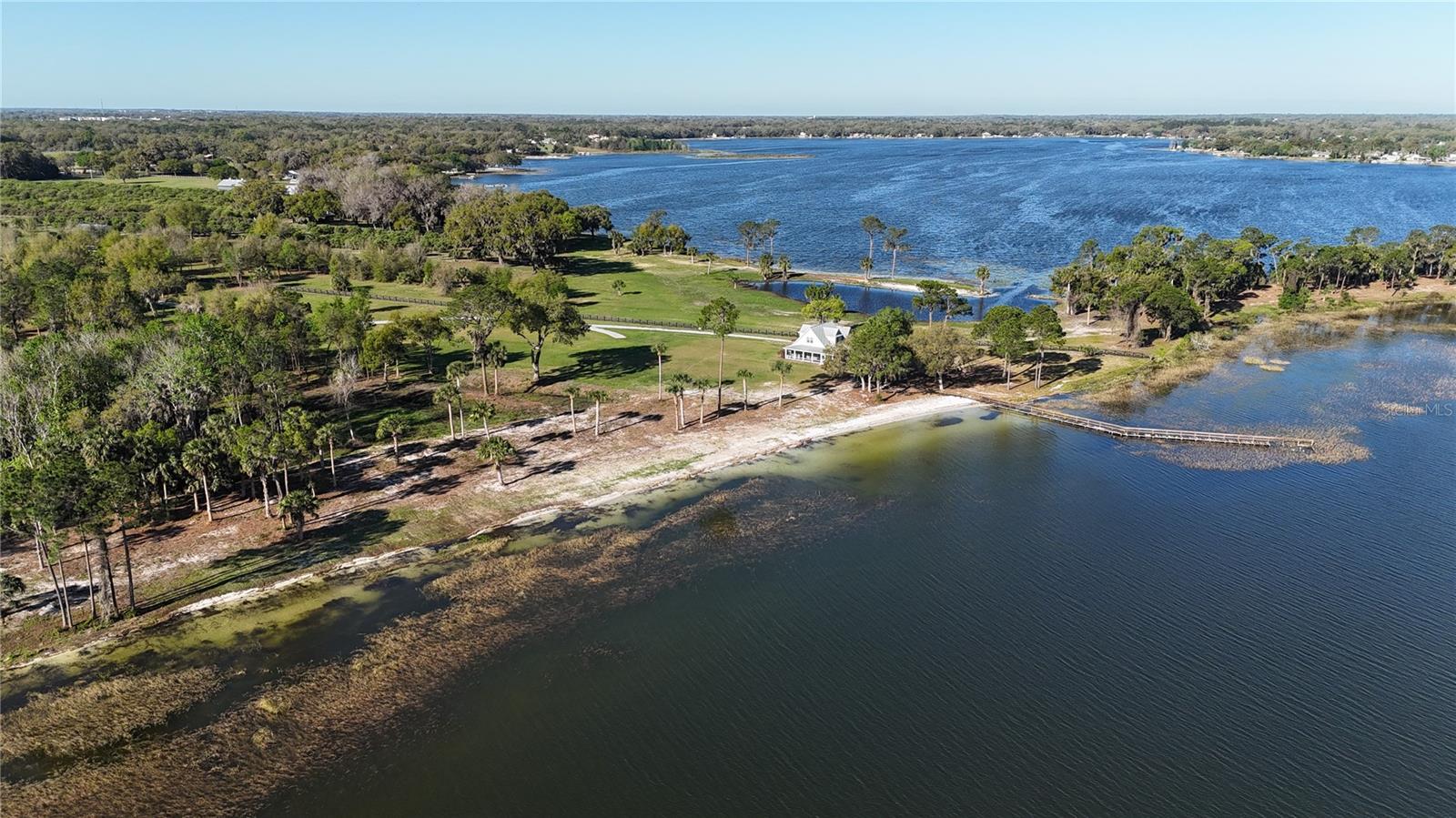 12115 SE SUNSET HARBOR ROAD