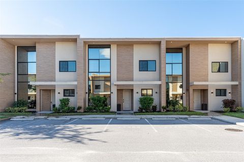 A home in KISSIMMEE