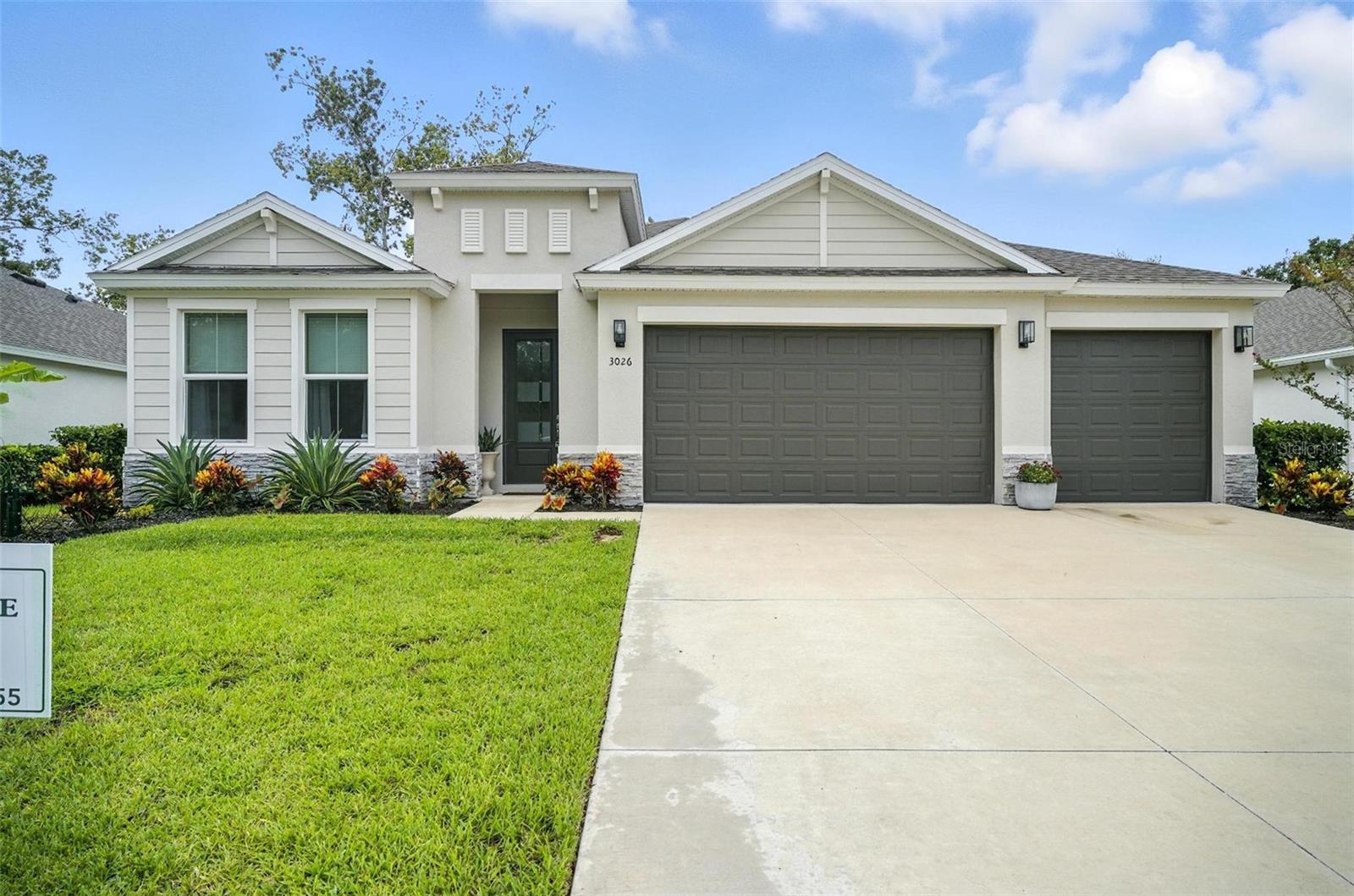 3026 ADRIAN DRIVE
