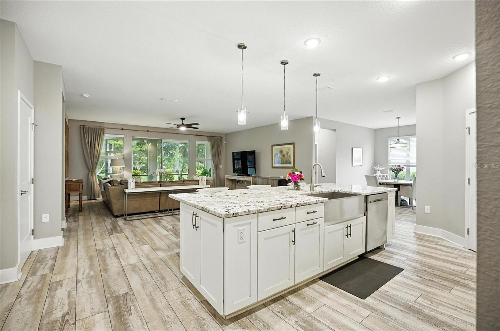 3026 ADRIAN DRIVE