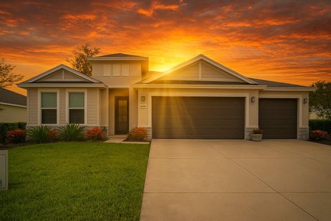 Photo of 3026 Adrian Drive, Ormond Beach, FL 32174 (MLS # FC312375)