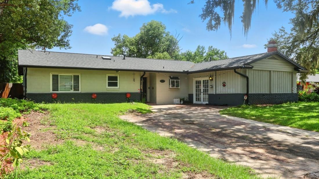 2425 SANDY LN