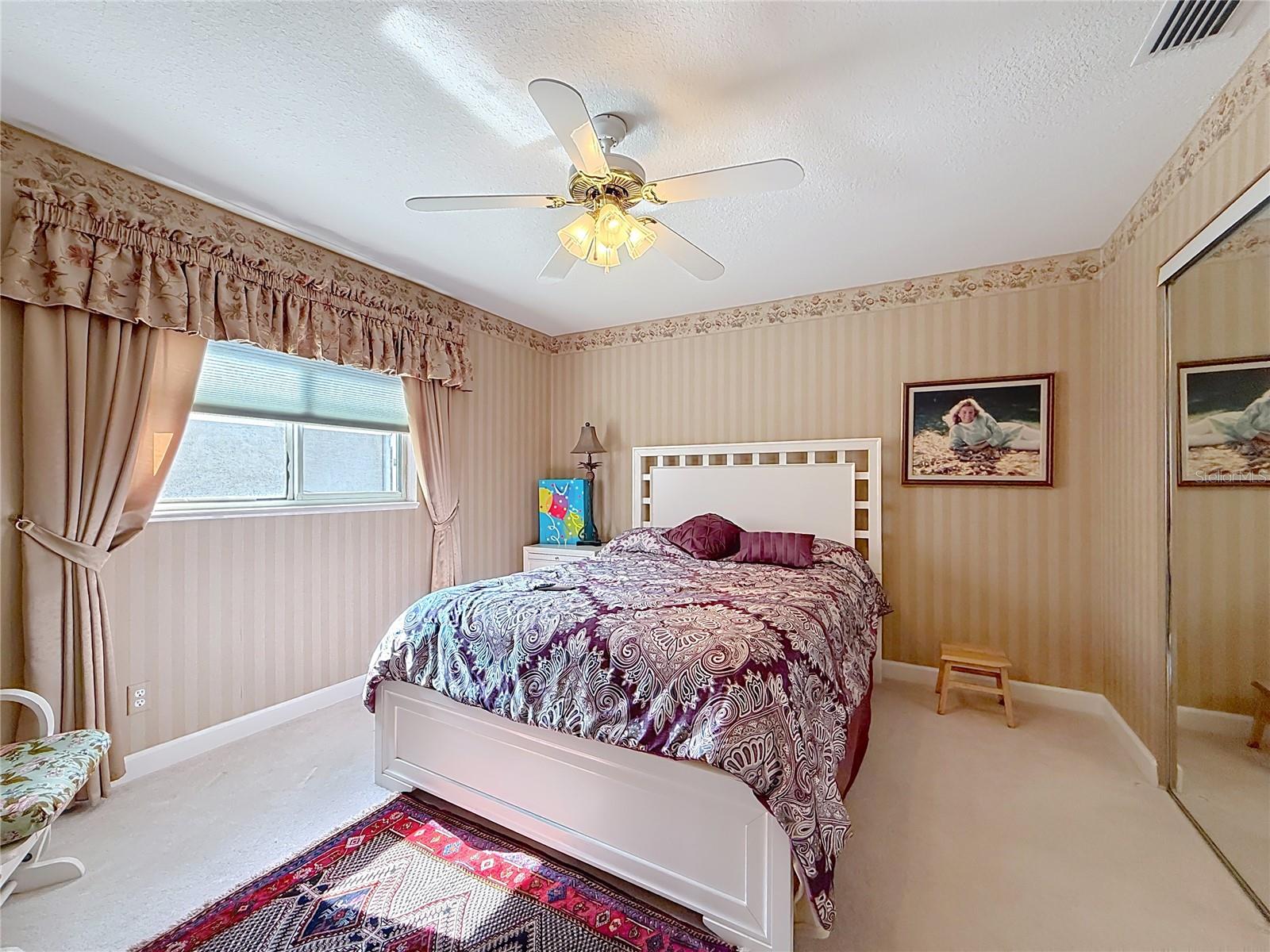 OCALA PALMS - Residential