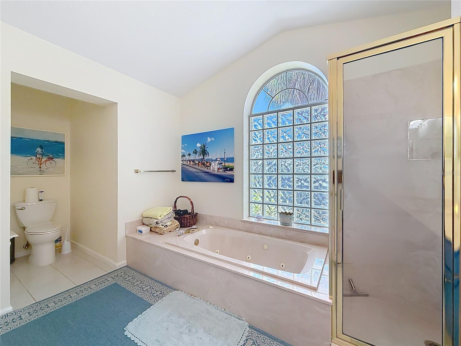 OCALA PALMS - Residential