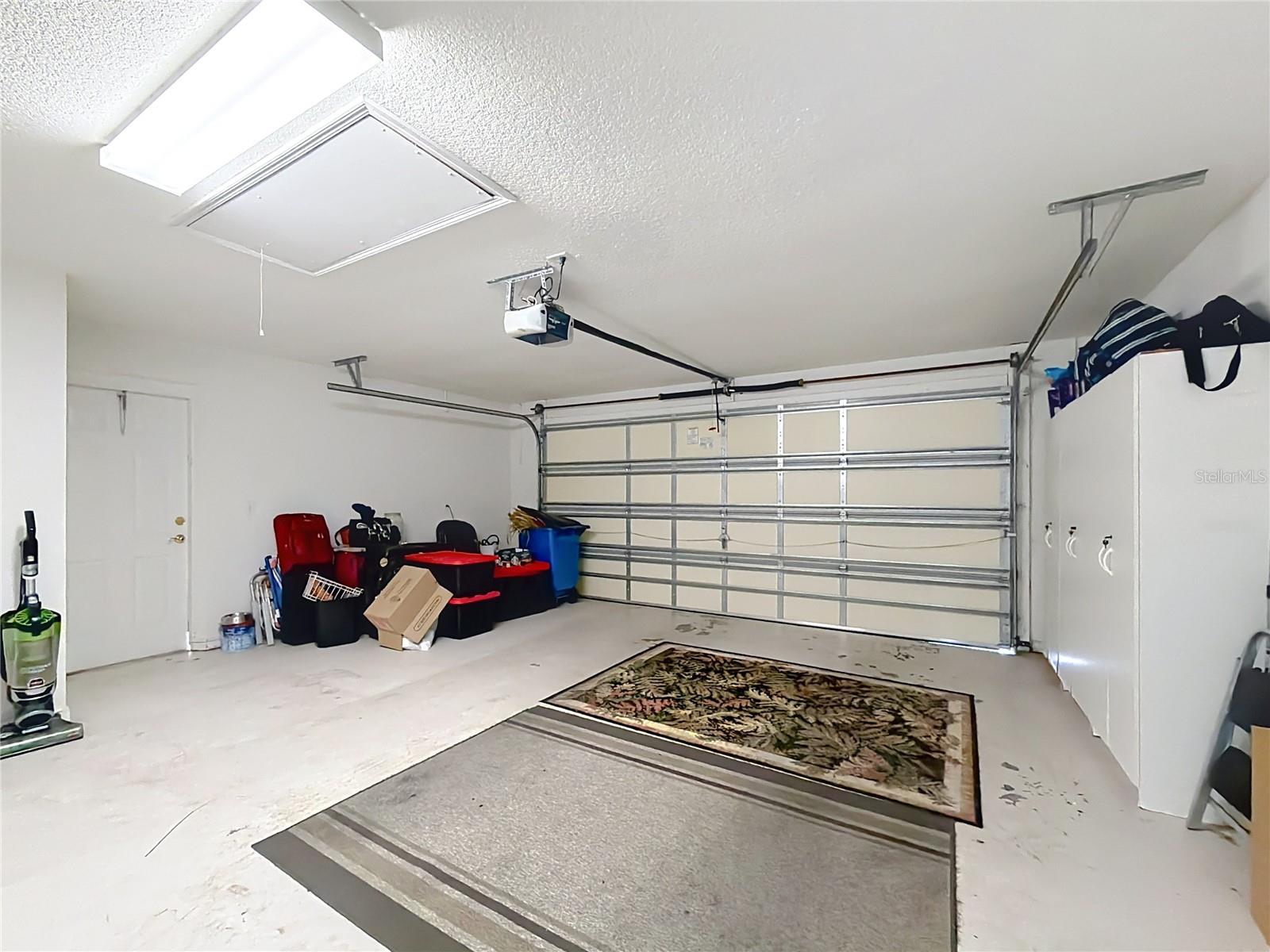 OCALA PALMS - Residential