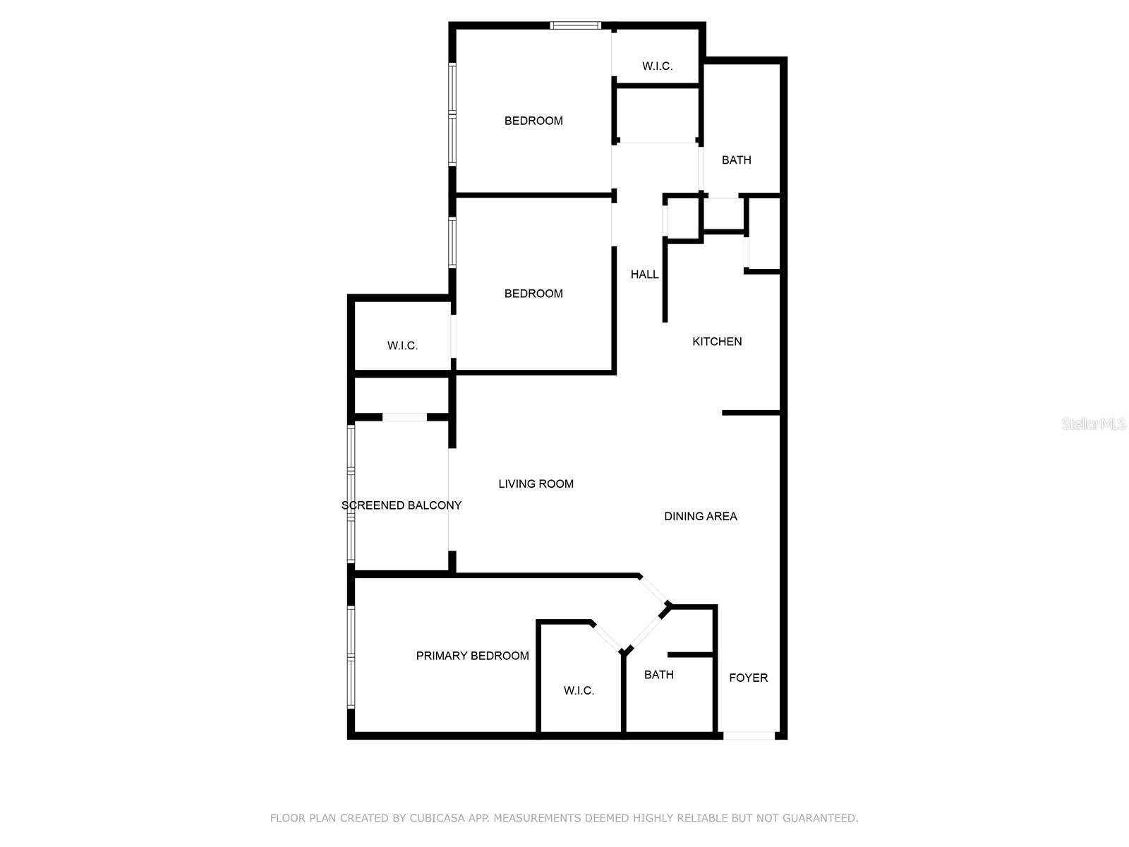 VILLAS AT LAKESIDE A CONDO - Residential
