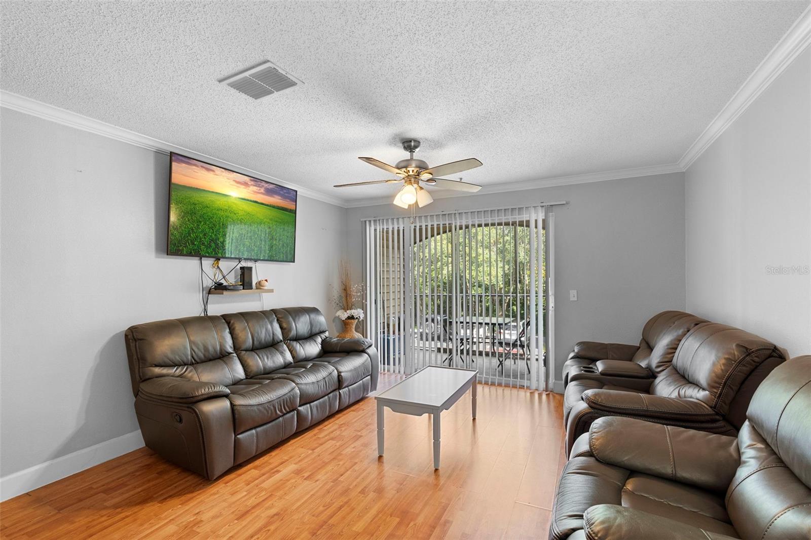 VILLAS AT LAKESIDE A CONDO - Residential