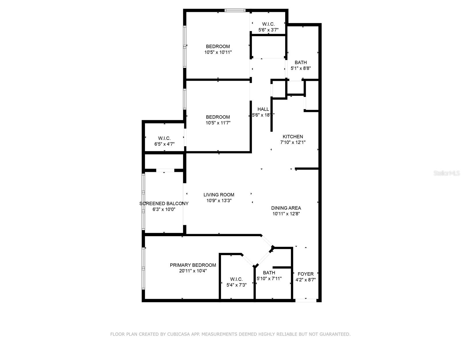 VILLAS AT LAKESIDE A CONDO - Residential