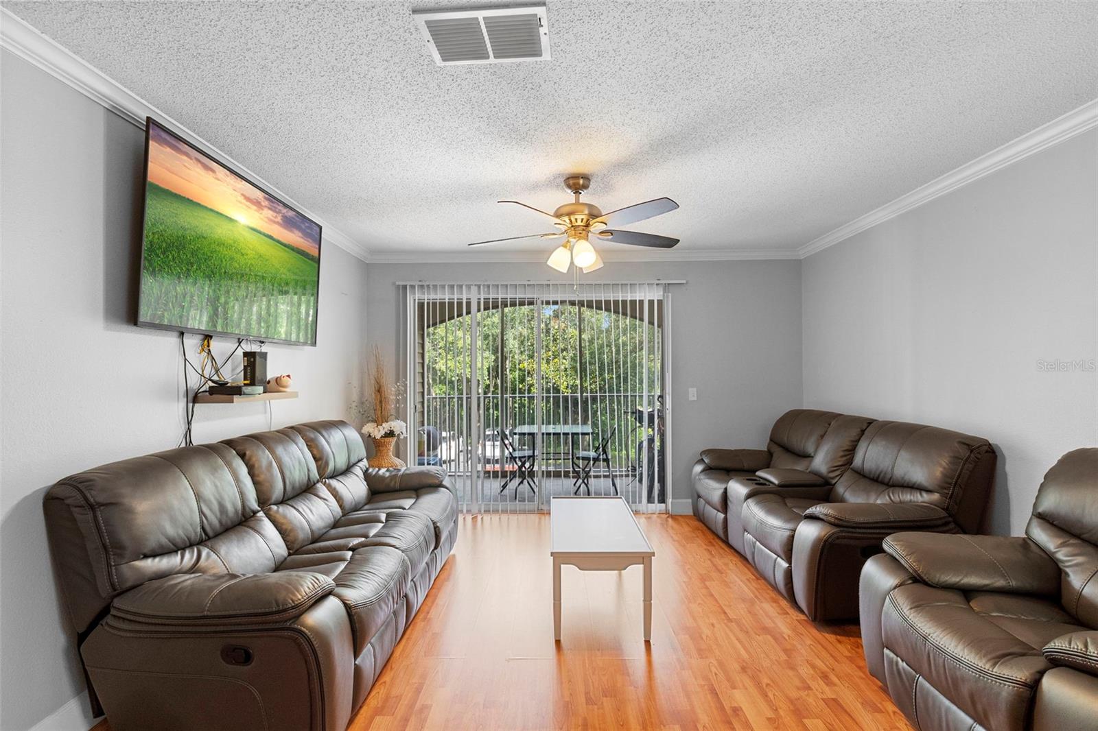 VILLAS AT LAKESIDE A CONDO - Residential