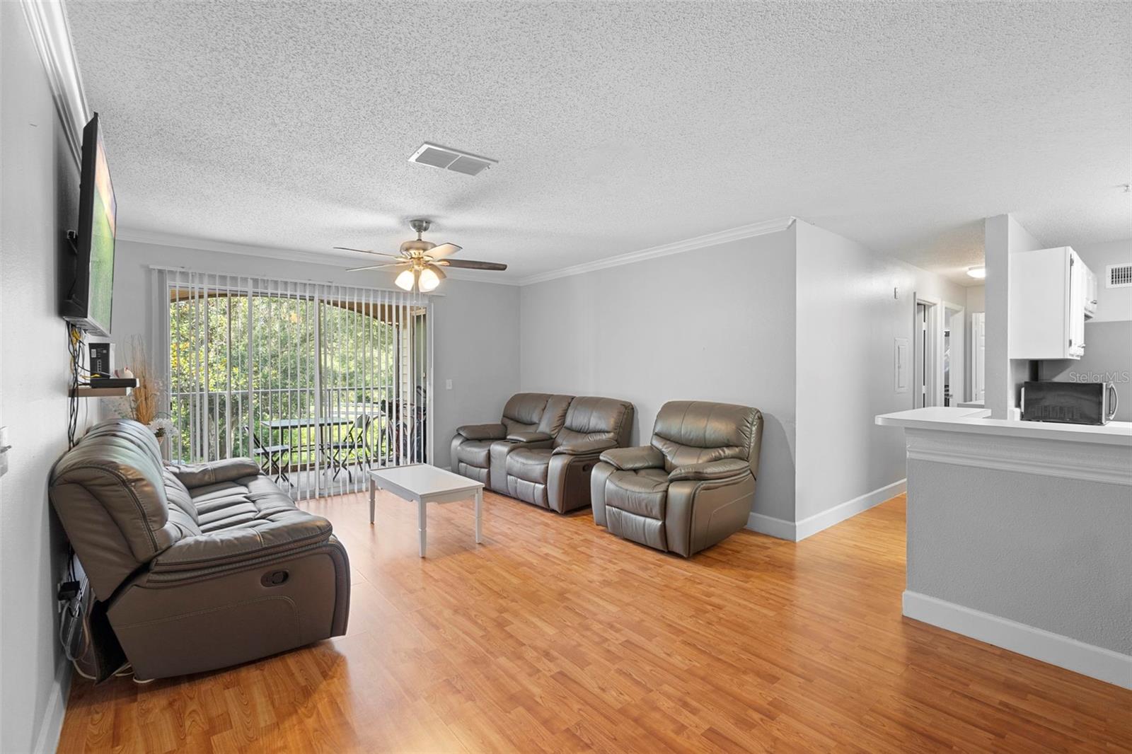 VILLAS AT LAKESIDE A CONDO - Residential