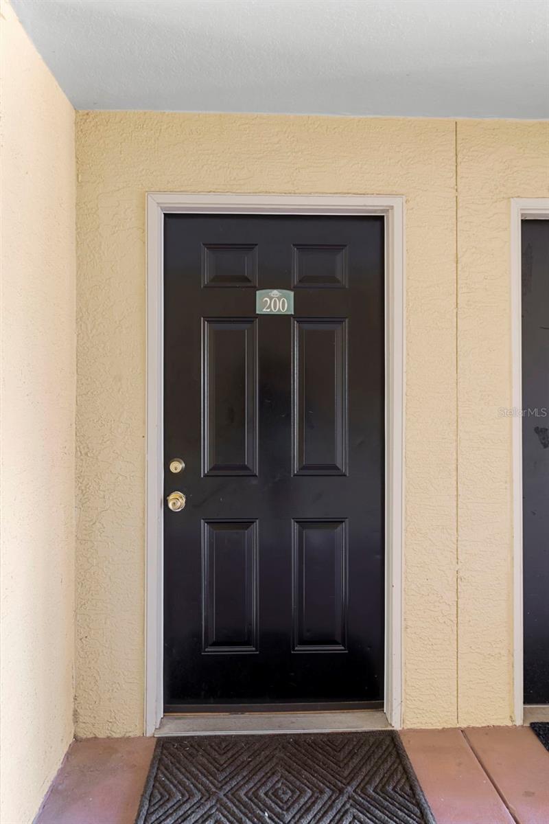 VILLAS AT LAKESIDE A CONDO - Residential