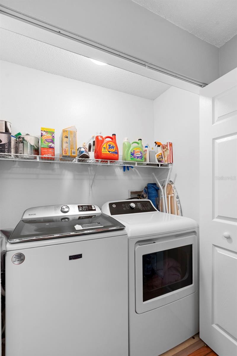 VILLAS AT LAKESIDE A CONDO - Residential