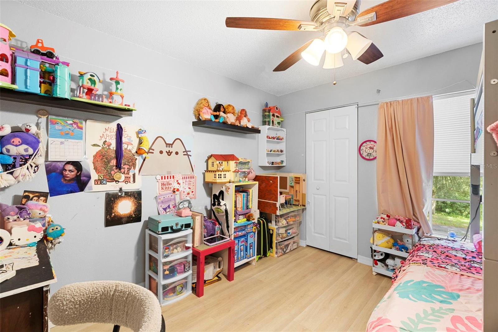 VILLAS AT LAKESIDE A CONDO - Residential