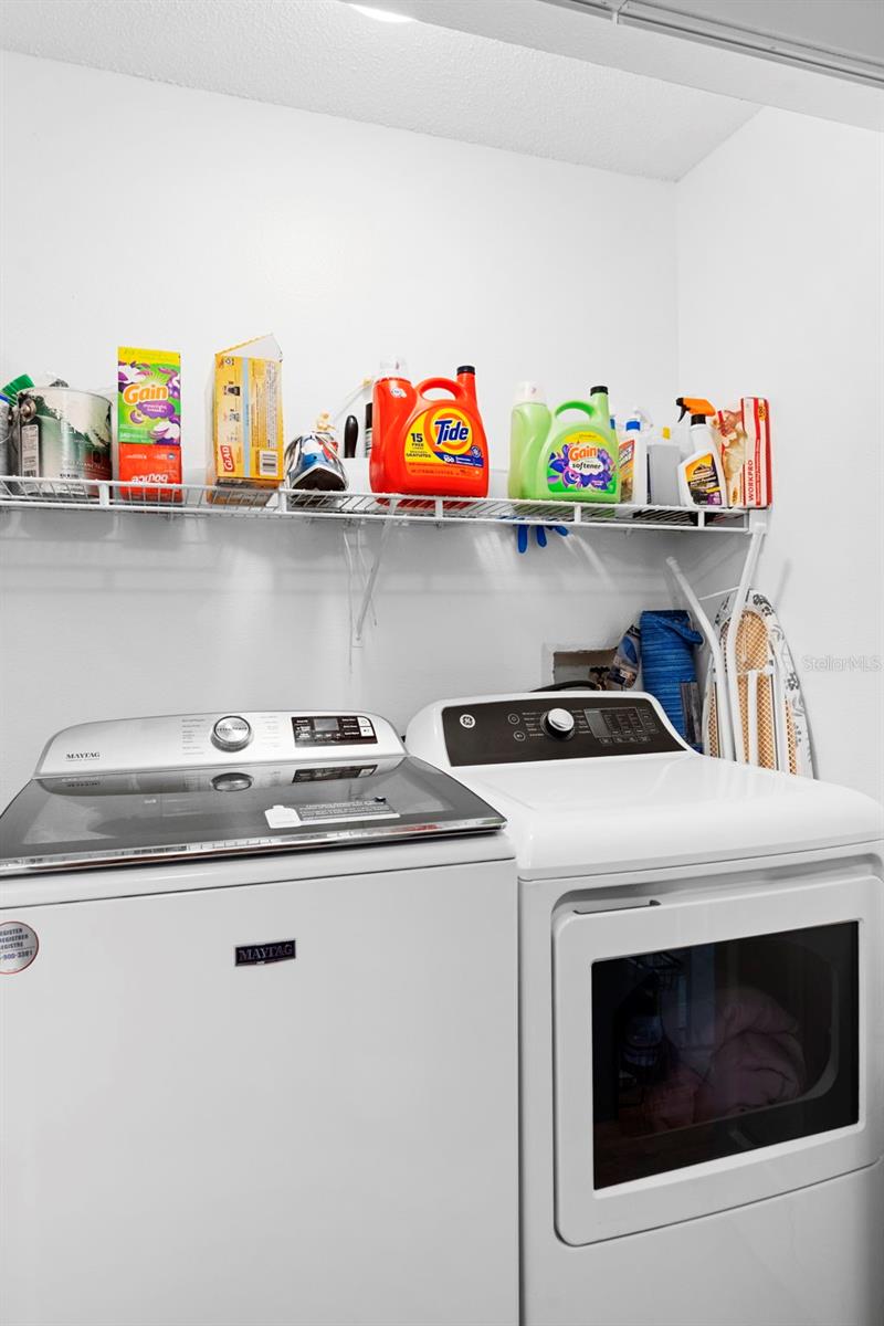 VILLAS AT LAKESIDE A CONDO - Residential