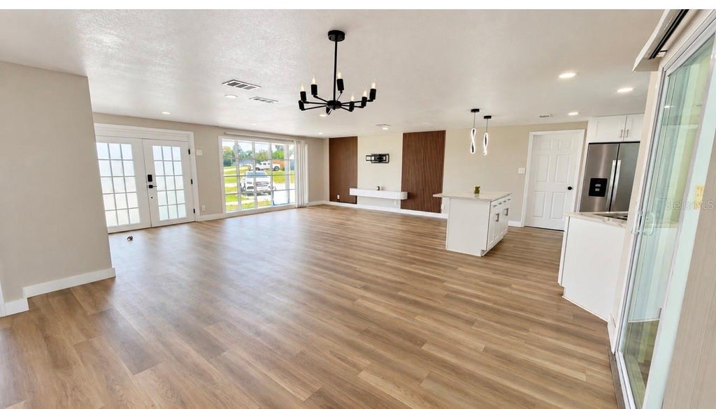 Photo of 1359 Tyler Avenue, Spring Hill, FL 34606 (MLS # TB8548616)