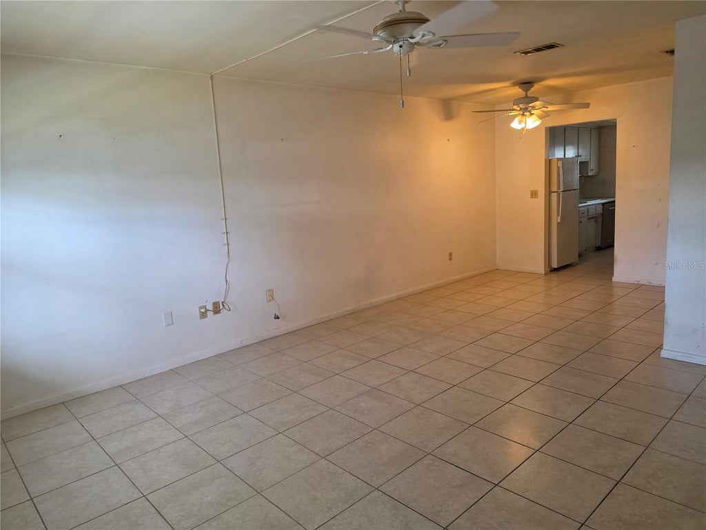 Photo of 5850 21st Street N #15, St Petersburg, FL 33714 (MLS # TB8549155)
