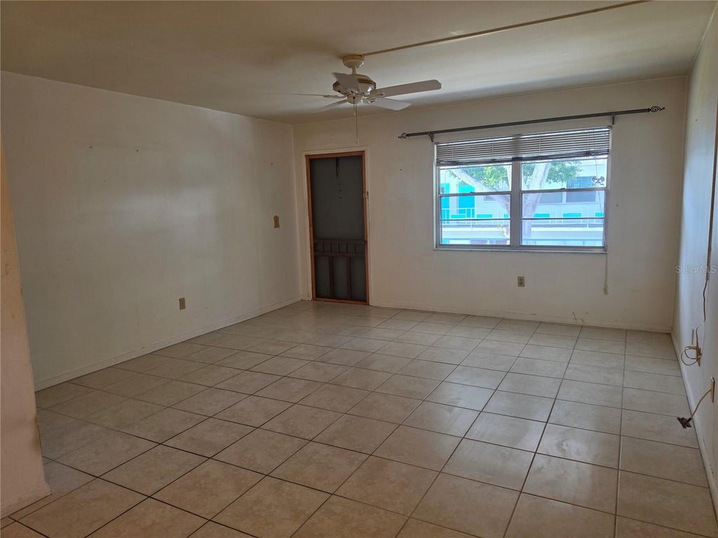 Photo of 5850 21st Street N #15, St Petersburg, FL 33714 (MLS # TB8549155)