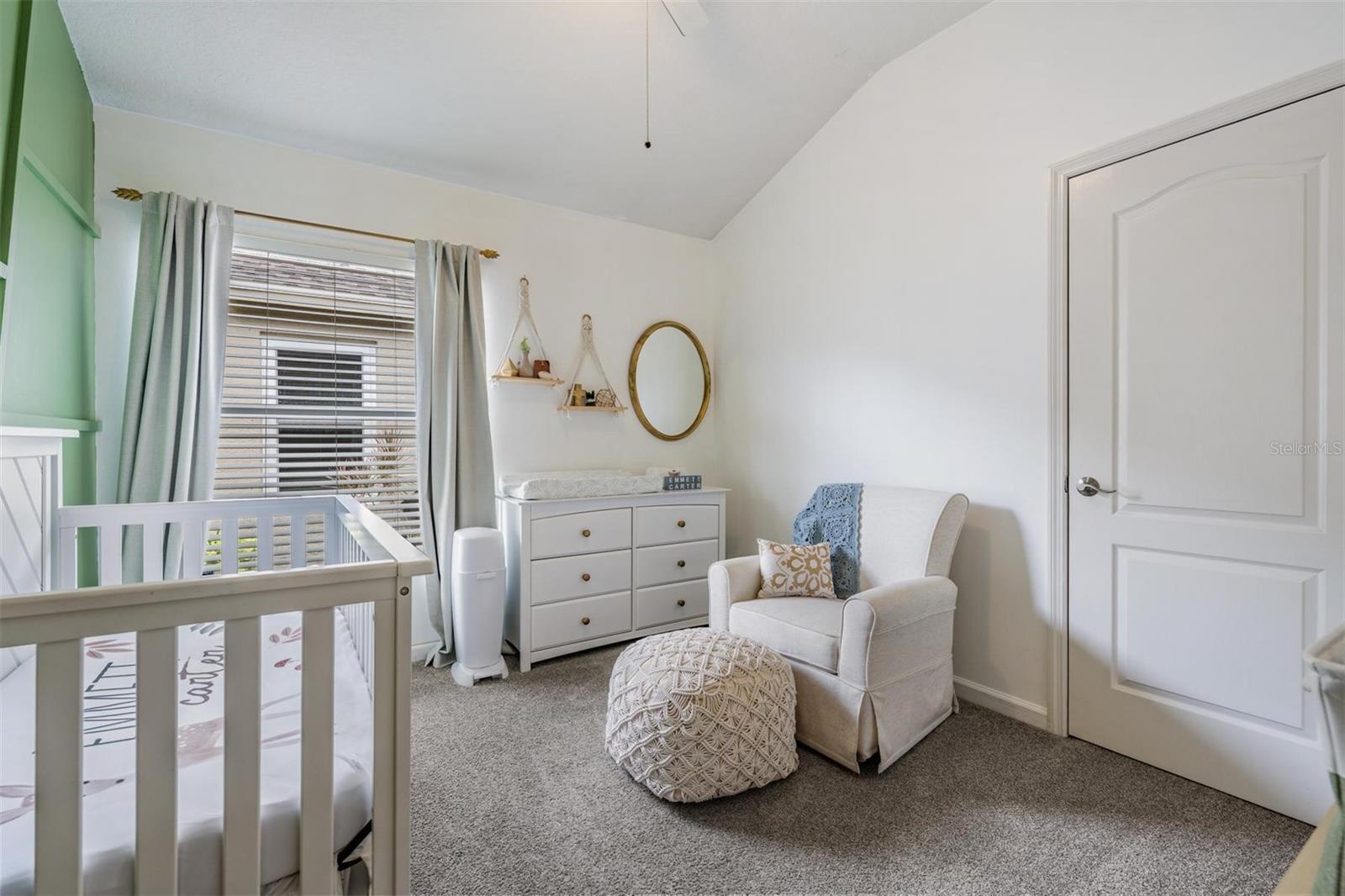 OAKSTEAD PRCL 06 UNIT 01 PRCL 07 - Residential