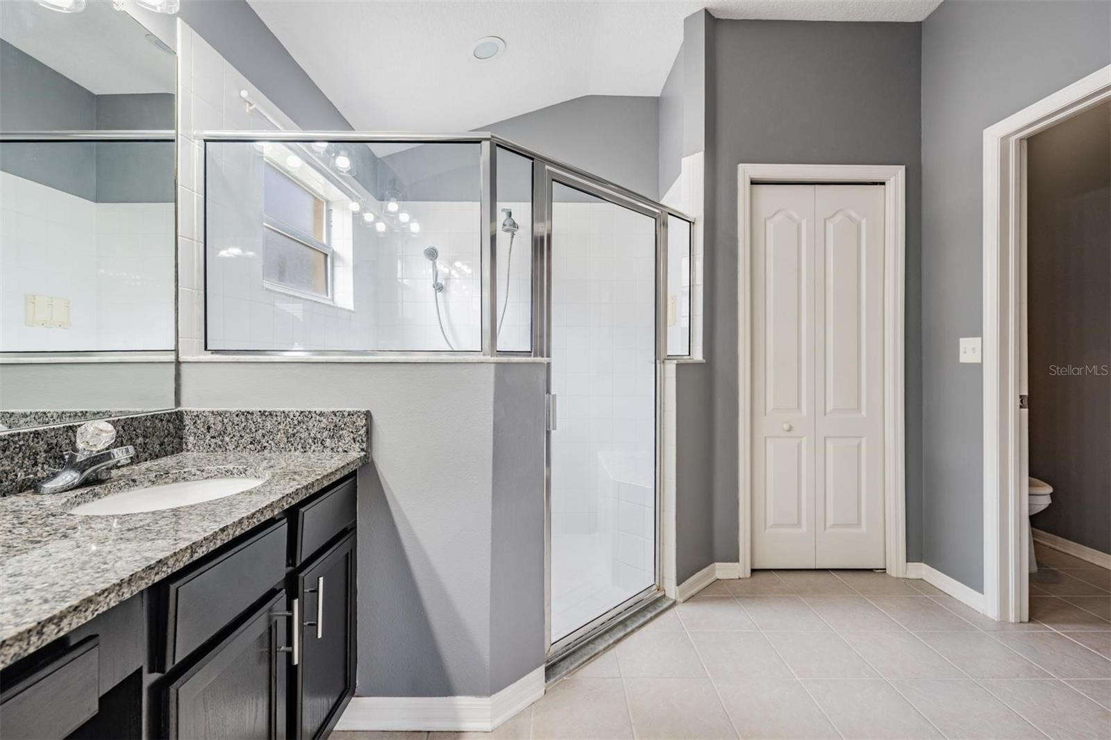 OAKSTEAD PRCL 06 UNIT 01 PRCL 07 - Residential