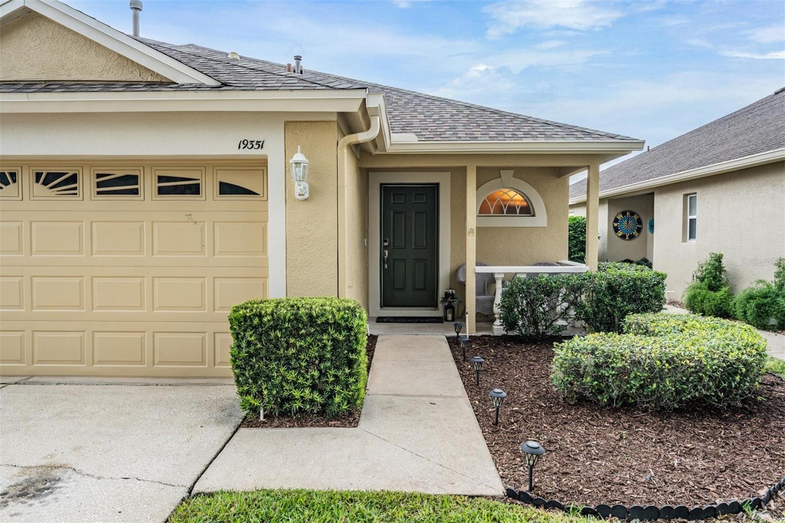 OAKSTEAD PRCL 06 UNIT 01 PRCL 07 - Residential