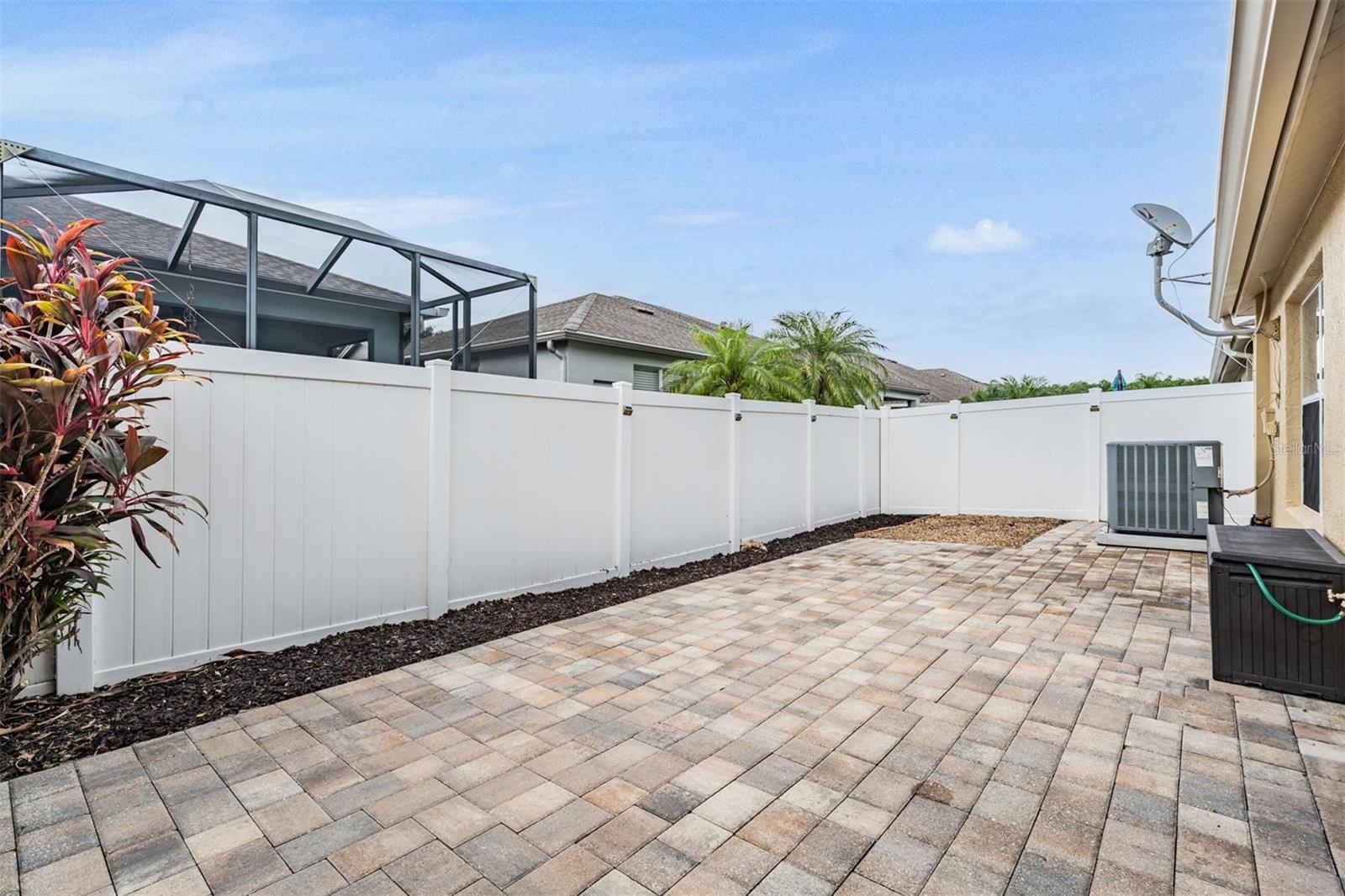 OAKSTEAD PRCL 06 UNIT 01 PRCL 07 - Residential