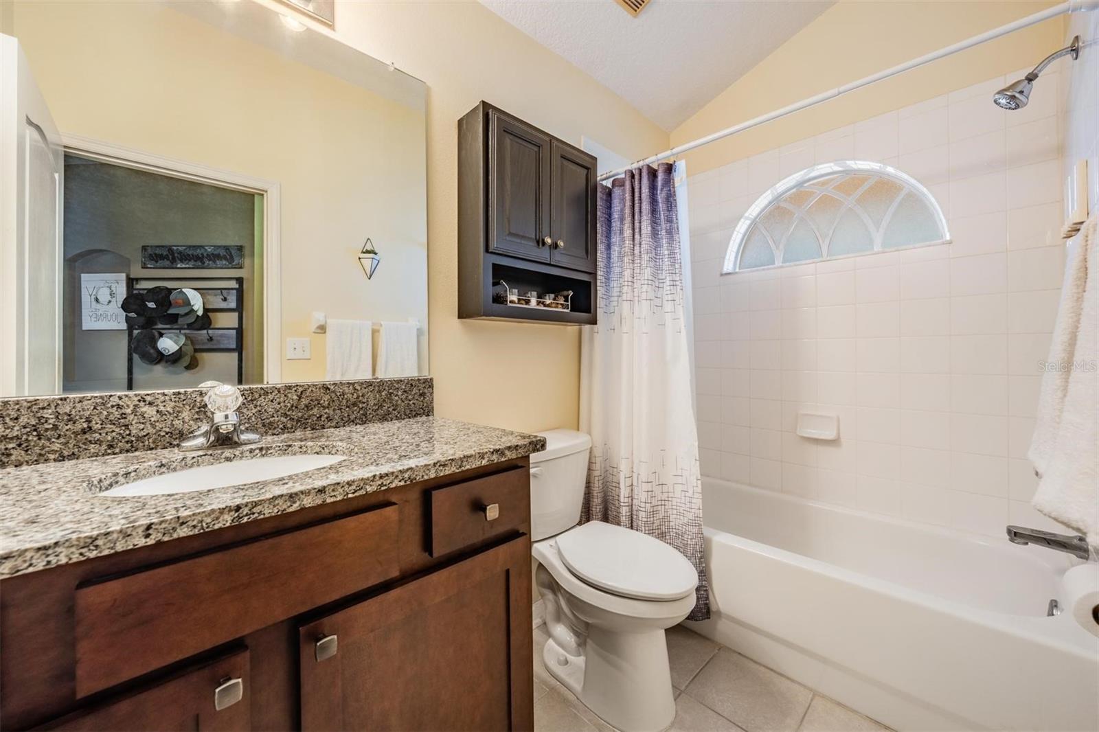 OAKSTEAD PRCL 06 UNIT 01 PRCL 07 - Residential