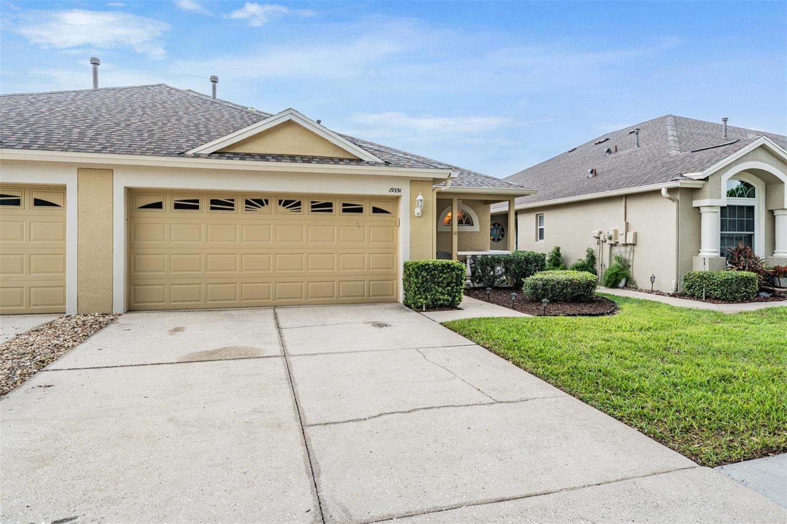 OAKSTEAD PRCL 06 UNIT 01 PRCL 07 - Residential