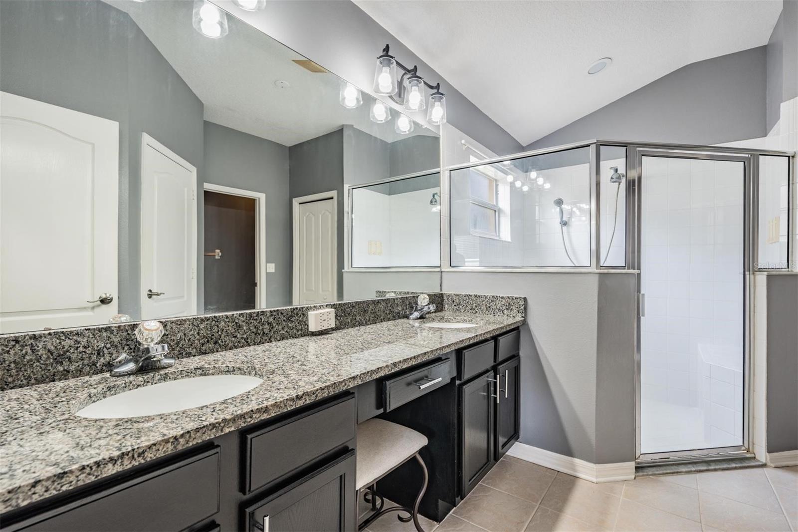 OAKSTEAD PRCL 06 UNIT 01 PRCL 07 - Residential