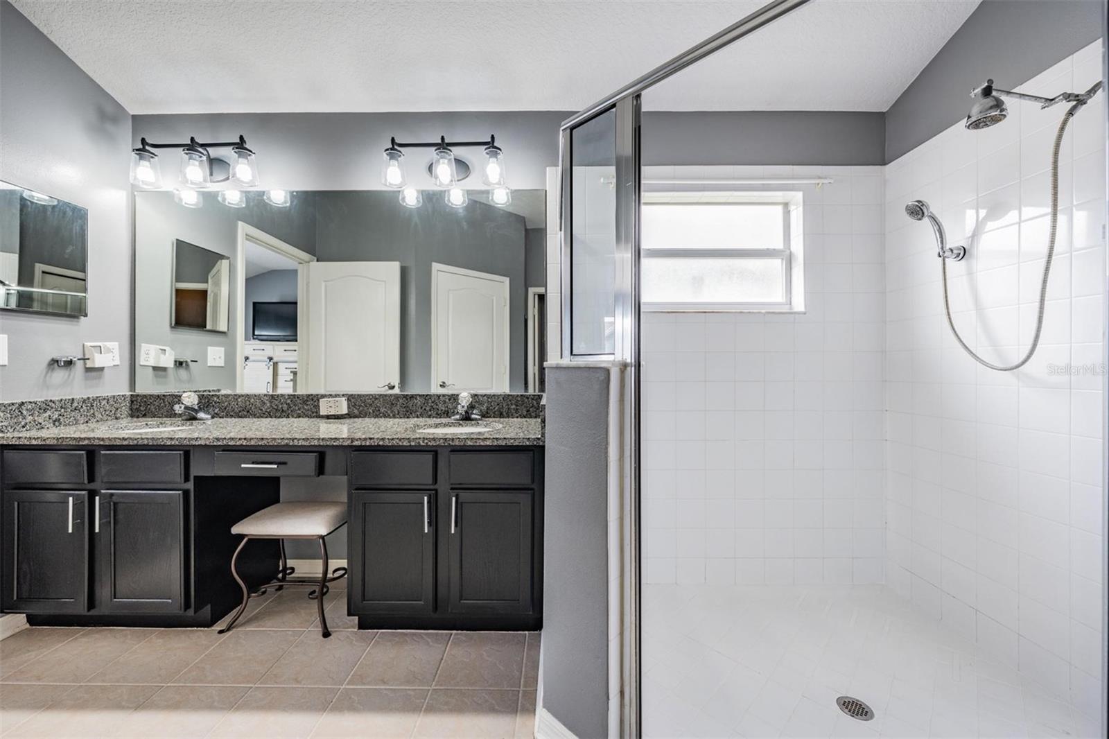 OAKSTEAD PRCL 06 UNIT 01 PRCL 07 - Residential