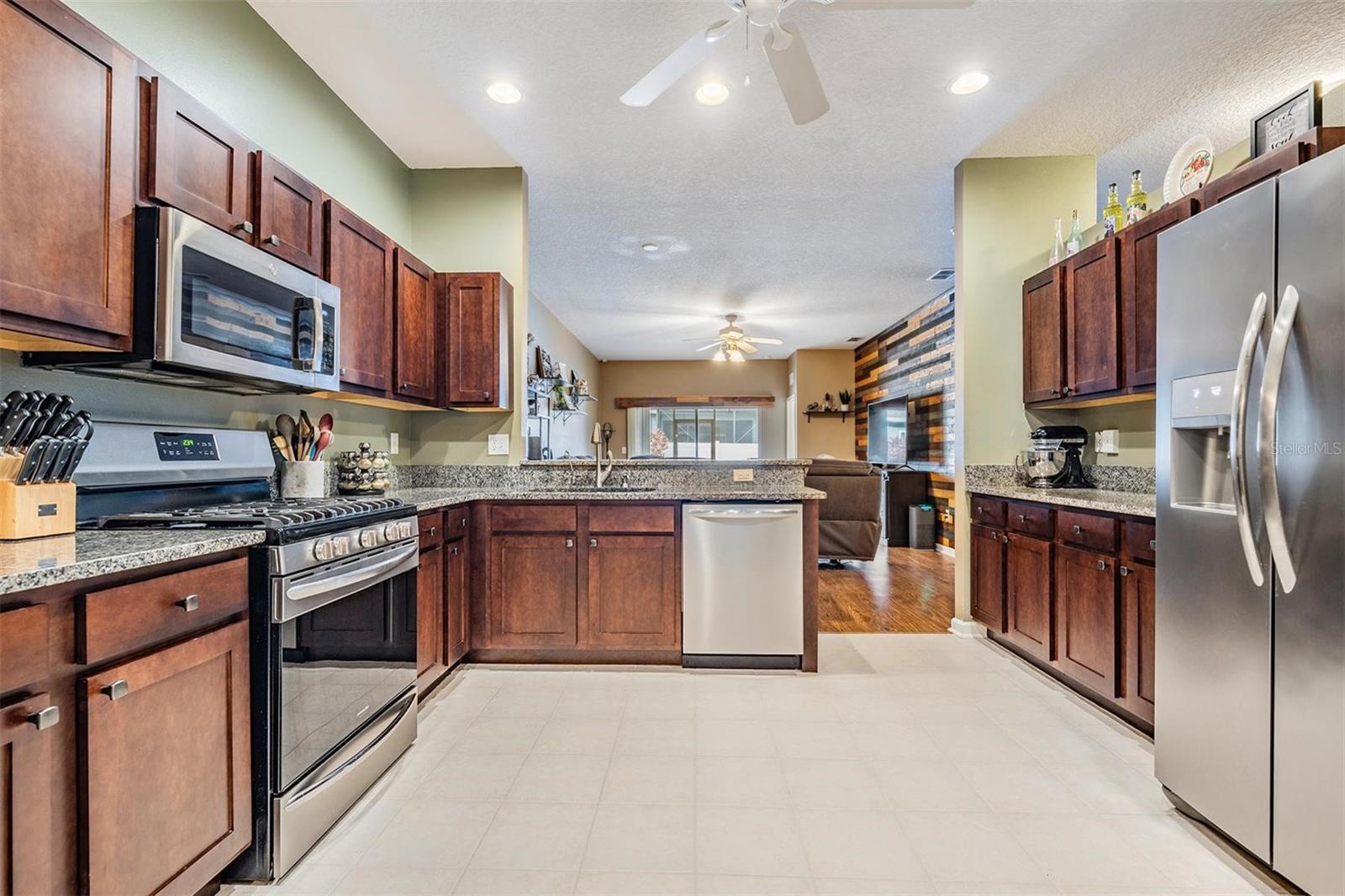OAKSTEAD PRCL 06 UNIT 01 PRCL 07 - Residential