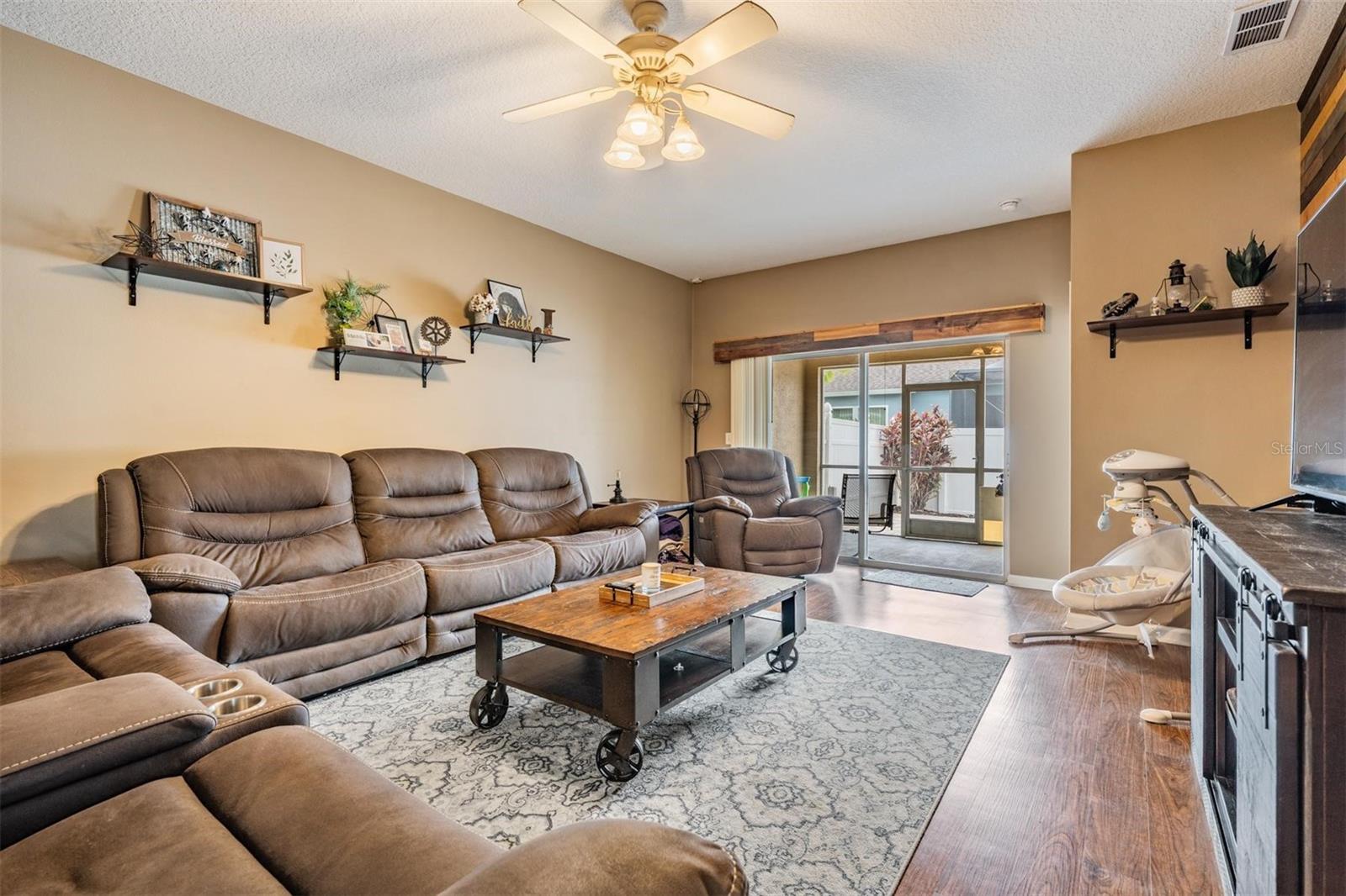OAKSTEAD PRCL 06 UNIT 01 PRCL 07 - Residential