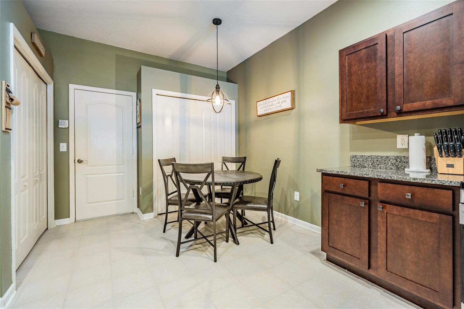 OAKSTEAD PRCL 06 UNIT 01 PRCL 07 - Residential