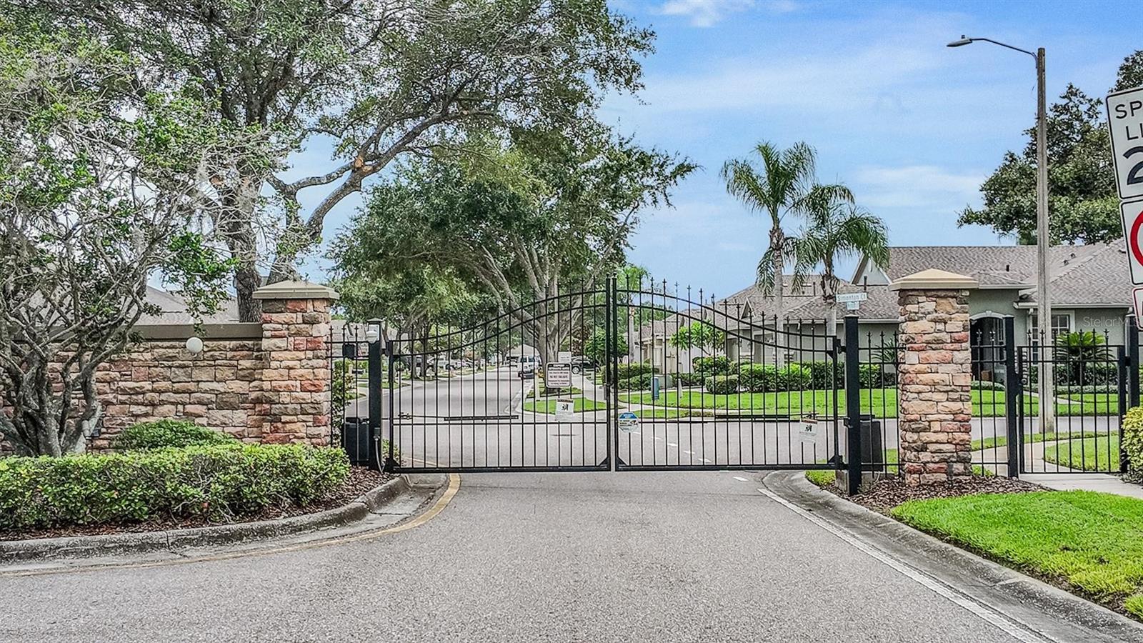OAKSTEAD PRCL 06 UNIT 01 PRCL 07 - Residential