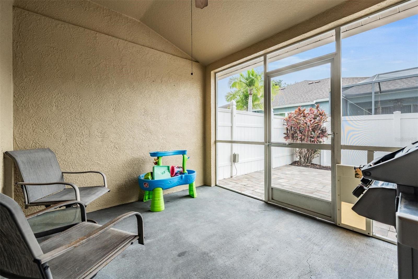 OAKSTEAD PRCL 06 UNIT 01 PRCL 07 - Residential