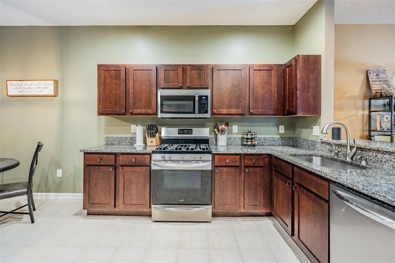 OAKSTEAD PRCL 06 UNIT 01 PRCL 07 - Residential