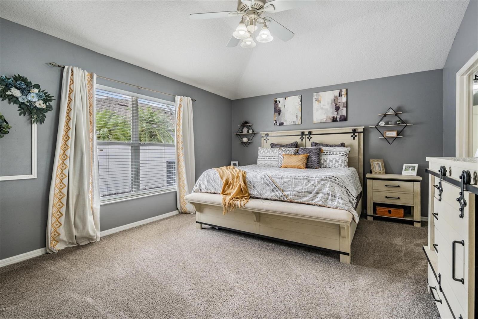 OAKSTEAD PRCL 06 UNIT 01 PRCL 07 - Residential