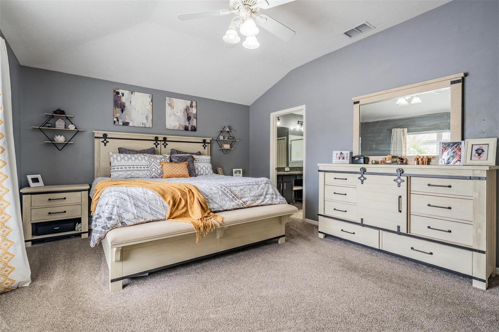 OAKSTEAD PRCL 06 UNIT 01 PRCL 07 - Residential
