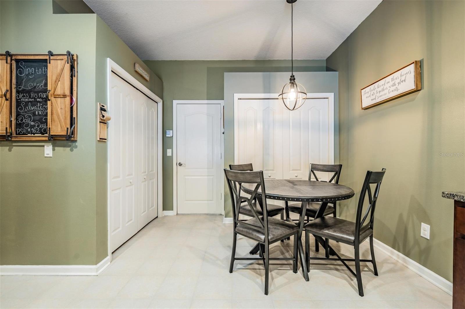 OAKSTEAD PRCL 06 UNIT 01 PRCL 07 - Residential
