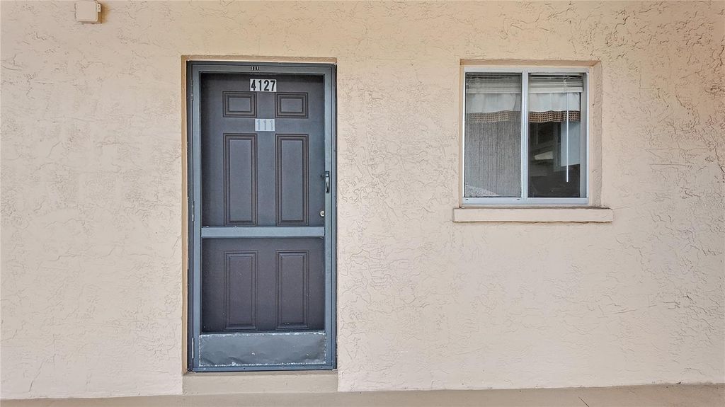 Photo of 4127 Heron Way #111, Bradenton, FL 34205 (MLS # A4660289)