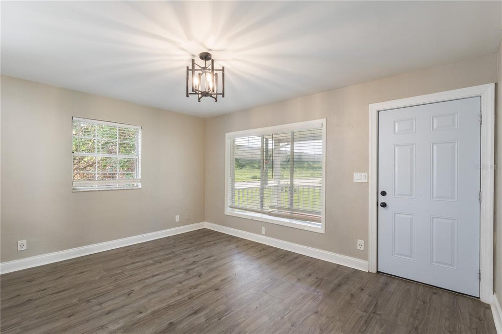 Photo of 320 E Althea Avenue, Tampa, FL 33612 (MLS # TB8531552)