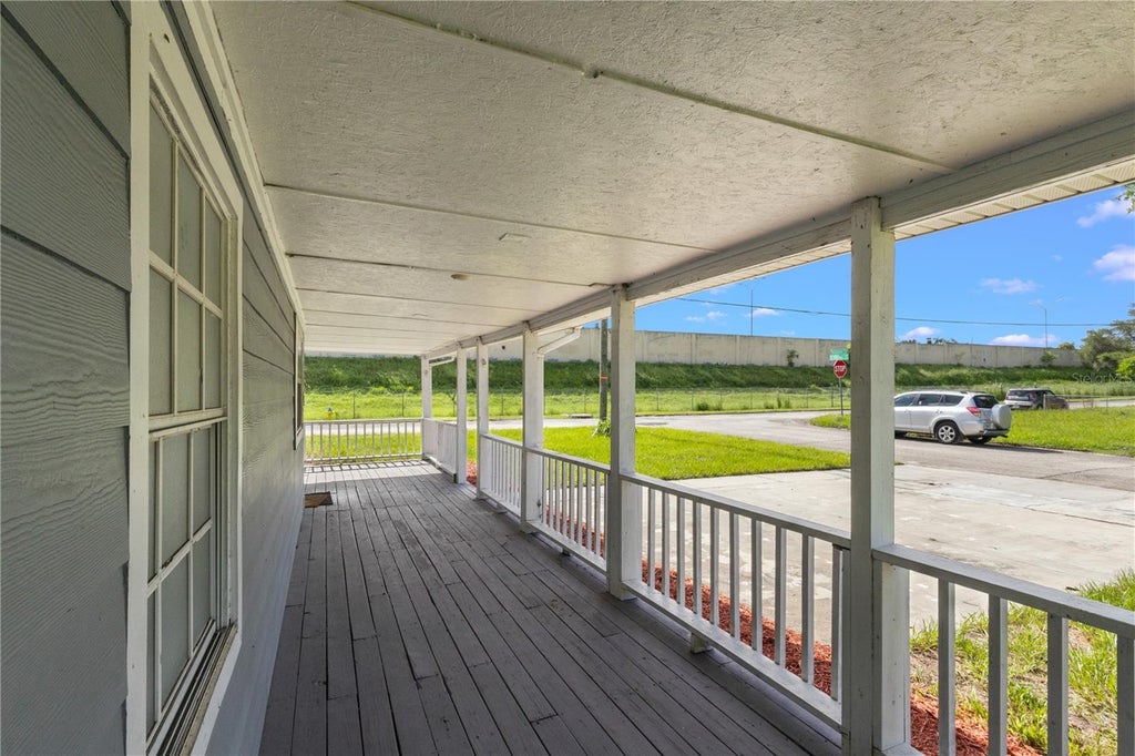 Photo of 320 E Althea Avenue, Tampa, FL 33612 (MLS # TB8531552)