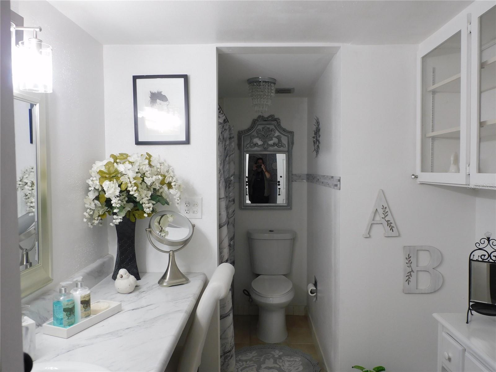 VILLAGE LAKE CONDO - Residential