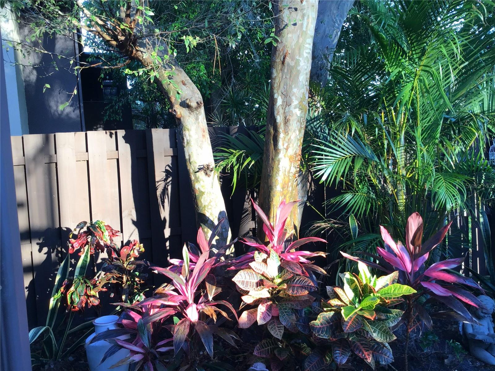 VILLAGE LAKE CONDO - Residential